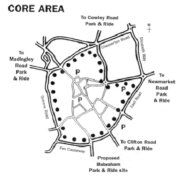 Dissertation economics cambridge