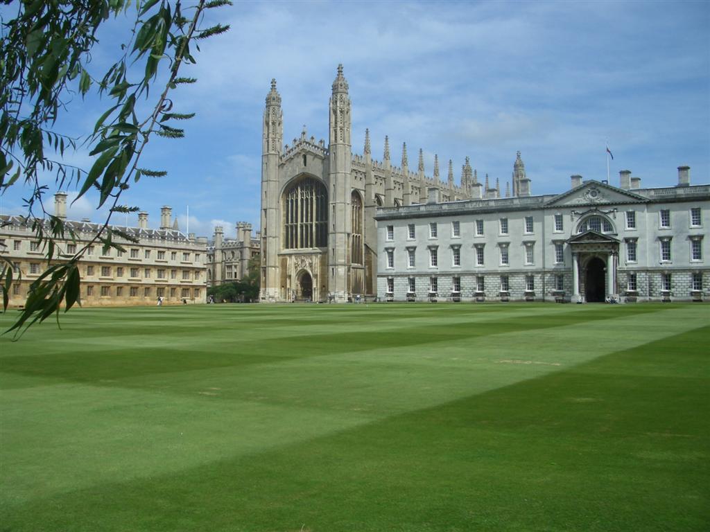 Dissertation service uk droit administratif